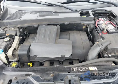 2008 Land Rover Lr2 Se z USA, uszkodzony, nr VIN SALFS24N28H028409